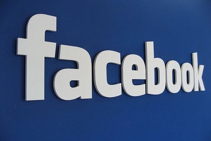 Pré-candidatos invadem redes sociais e advogado sugere cautela