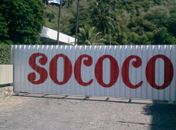 Indústria Sococo