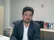 Juiz da 2ª zona eleitoral,Carlos Cavalcanti