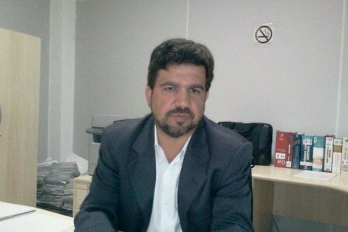 Juiz da 2ª zona eleitoral,Carlos Cavalcanti