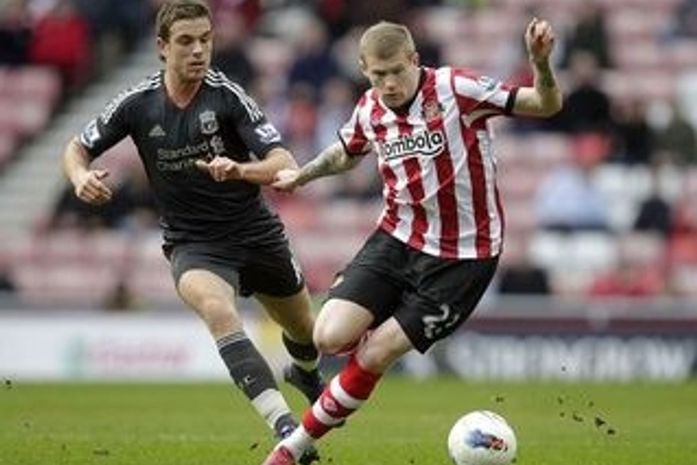 Jogador irlandês é ameaçado de morte após convocação para Euro