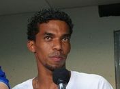 Paulinho Macaíba