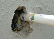 Eletrobras lança campanha de Combate ao Furto de Energia Elétrica