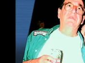 Veja ataca Record e empresário Edir Macedo