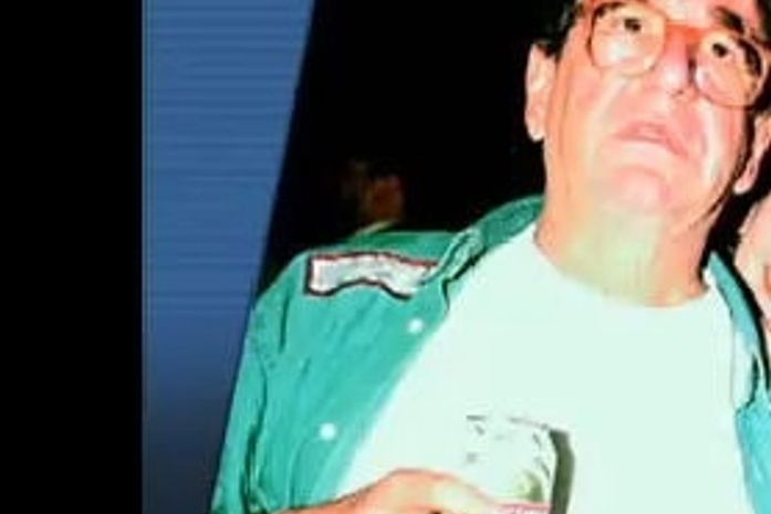 Veja ataca Record e empresário Edir Macedo