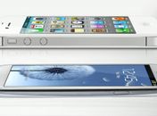 Samsung dá nova cara ao Galaxy S III para evitar processo da rival Apple