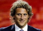 Pai de Diego Forlán confirma sondagem do Atlético-MG