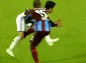 Turco agredido nos 'países baixos'  diz que poderia não ter mais filhos