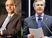 Blogueiro de Veja diz que Collor usa CPI de Cachoeira para se vingar