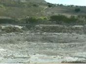 Belo Monte