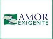 Amor Exigente:Grupo de apoio as familias