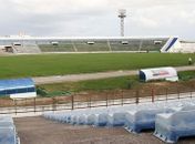 Sem estádio, América de Natal pode jogar Série B em Campina Grande