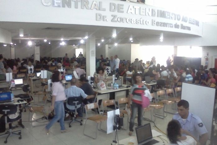 Fórum Eleitoral