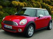 Mini-cooper