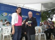 Após vitória na Justiça, prefeita de Traipu realiza auditoria nas contas