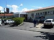 PAM Salgadinho