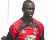 Latera-esquerdo Fabiano
