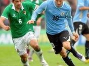 Jornal italiano diz que acordo entre Diego Forlán e Atlético-MG já está fechado