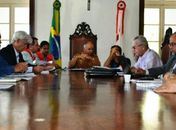 “Alagoas poderá enfrentar a maior seca dos últimos 50 anos”