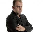 Fabrício Medeiros comenta a realidade do mercado