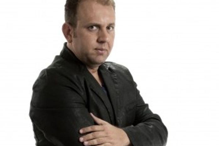 Fabrício Medeiros comenta a realidade do mercado