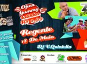 I Arraiá do Cueca promete animar Maceió