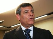 Lourenço Lopes ressalta apoio de Renan para aprovação da MP
