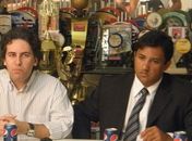 STJD indefere requerimento do Treze e confirma o Rio Branco na Série C