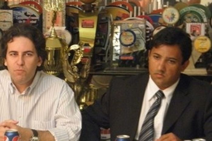 STJD indefere requerimento do Treze e confirma o Rio Branco na Série C