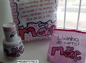 Dica de presente para o Dia das Mães