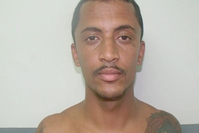 Claudio José Gomes Lopes
