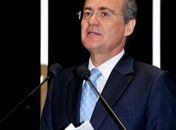 Renan enaltece decisão adotadas pelos ministros do STF favorável ao sistema de cotas raciais

