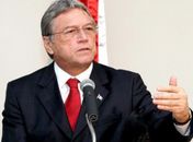 Ações de Governo são transferidas em Arapiraca