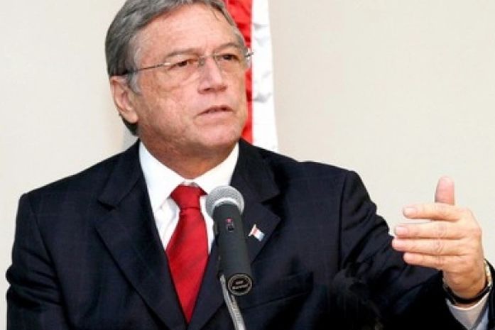 Ações de Governo são transferidas em Arapiraca