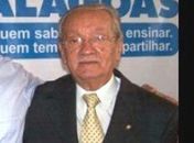 Bastinhos