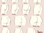 Meninas, qual a sua? Senhores, qual sua preferida?