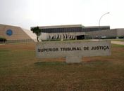 Superior Tribunal de Justiça (STJ)