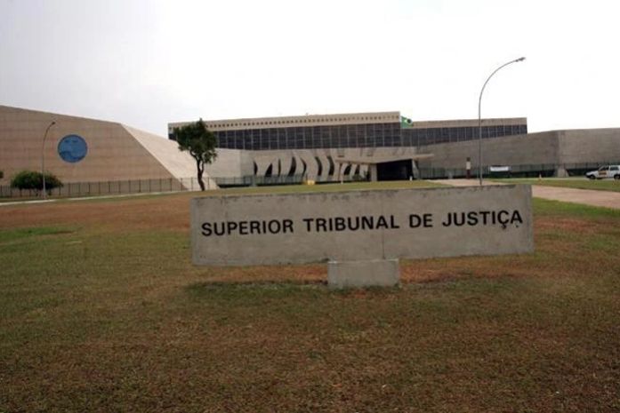 Superior Tribunal de Justiça (STJ)
