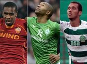 Fla trabalha para reforçar elenco com dois zagueiros