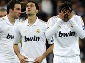 José Mourinho deixa caminho aberto para saída de Kaká do Real Madrid