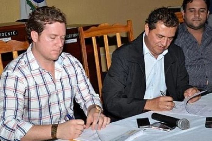 Conselheiros tutelares são diplomados em Coruripe