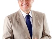 Renan volta a parabenizar STF por reconhecer cotas raciais e parabenizar comunidade negra pela passagem do dia 13 de maio, neste domingo
