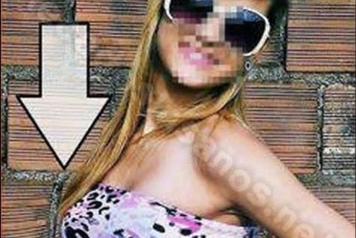 Malditos pedreiros!