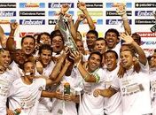 Flu vence o Botafogo de novo e garante o 31º título carioca