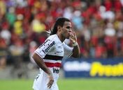 Alagoano Denis Marques dá volta por cima e é destaque em PE