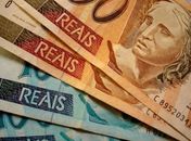 BC reduz compulsório para injetar R$ 30 bi na economia