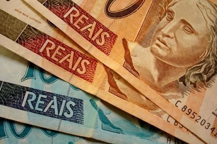 Municípios em AL recebem mais de R$ 68 mi do FPM
