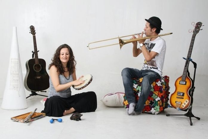 Ivan Lins se apresenta nesta segunda em Maceió