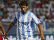 Van Nistelrooy anuncia sua aposentadoria