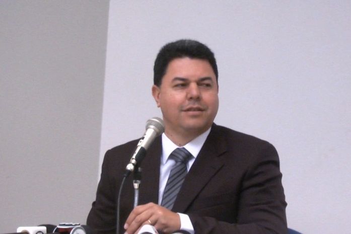 Omar Haj Mussi